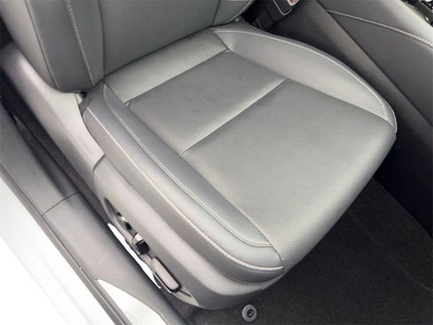 Used 2023 Lexus RX 350 Premium image 46