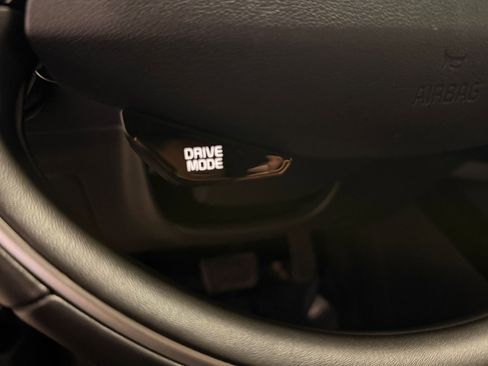 Used 2023 Kia Niro Wind image 34