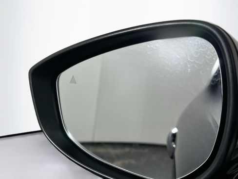 Used 2024 MAZDA CX-30 AWD 2.5 S w/ Select Sport Pkg image 16