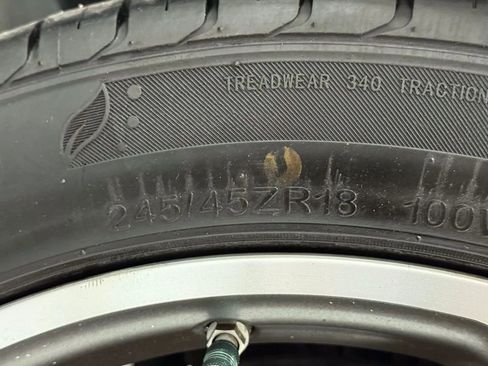 Used 2018 Mercedes-Benz E 400 Coupe image 50