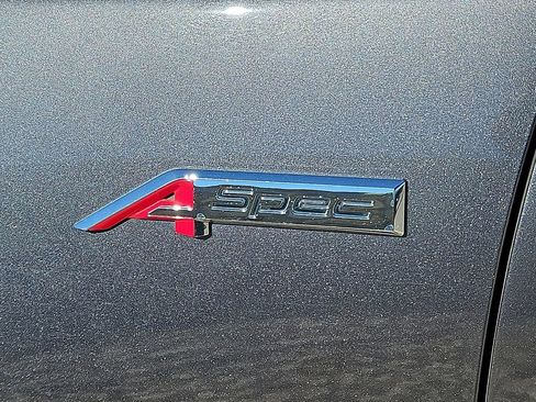 Used 2020 Acura TLX Type S PMC Edition image 5