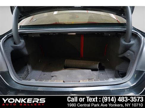 Used 2018 BMW M4 Coupe image 38