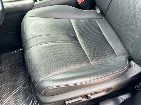 Used 2023 Honda Passport TrailSport image 20