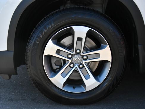 Used 2024 Honda Pilot EX-L image 12