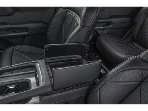 New 2027 Kia Telluride SX FWD image 11