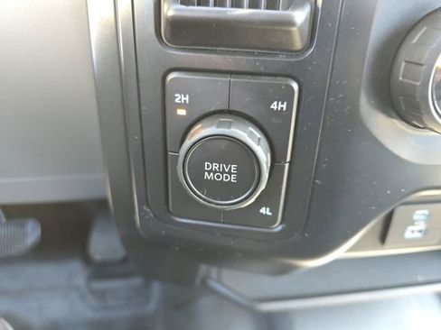 Used 2023 Ford F150 XL w/ XL Chrome Appearance Package AWD/4WD image 20
