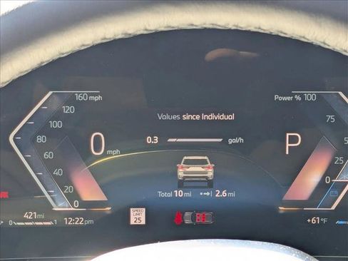 New 2026 BMW X1 xDrive28i w/ Convenience Package image 12