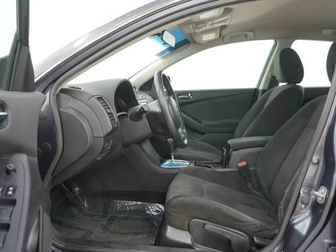 Used 2011 Nissan Altima 2.5 S image 16