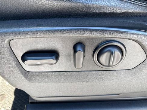 Used 2020 GMC Sierra 1500 Denali w/ Technology Package image 21