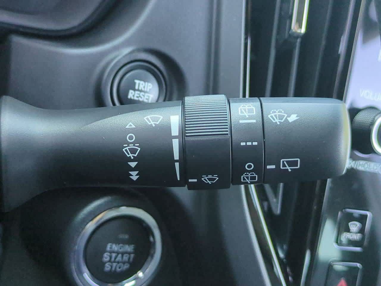 New 2026 Subaru Forester Sport AWD/4WD image 26