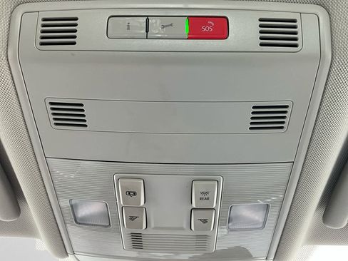 Used 2025 Volkswagen Jetta S FWD image 21