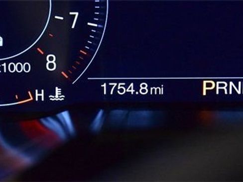 Used 2022 Ford Mustang Shelby GT500 w/ Handling Package image 15