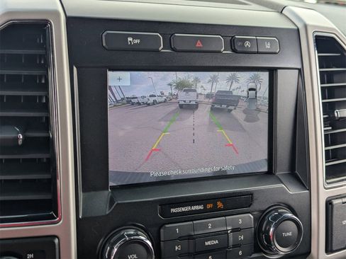 Used 2020 Ford F150 Lariat image 20