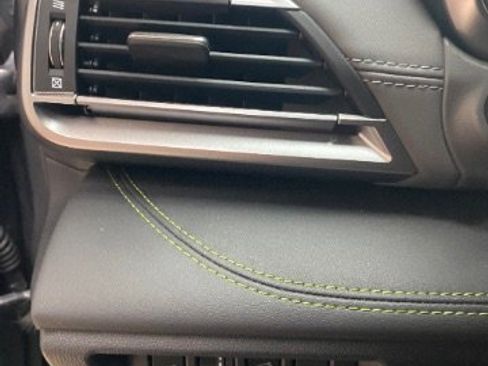 Used 2020 Subaru Outback Onyx Edition XT image 30