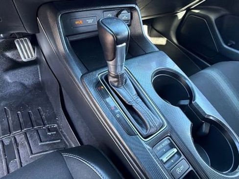 Used 2023 Honda Civic Sport image 23