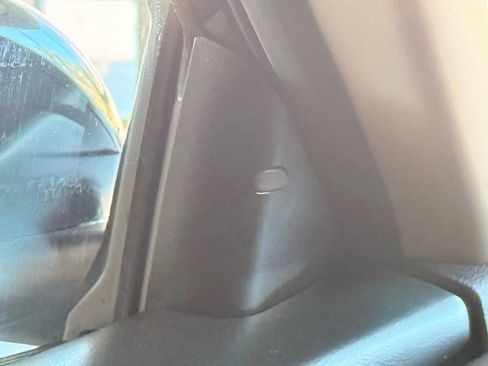 Used 2020 Nissan Altima 2.5 SR image 31