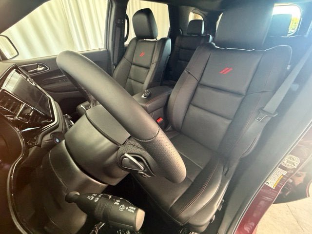 Used 2026 Dodge Durango GT AWD/4WD image 5