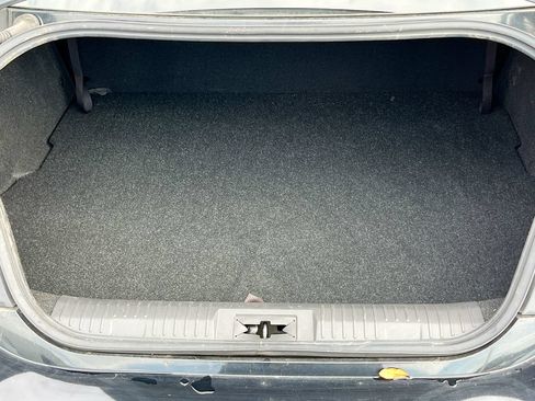 Used 2023 Toyota GR86 w/ ALL Weather Mat Package (TMS) RWD image 24