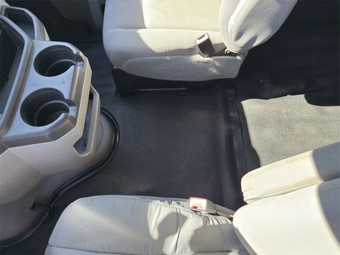 Used 2013 Ford E-350 and Econoline 350 Super Duty image 27