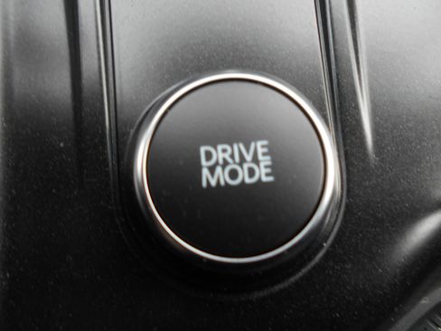 New 2026 Ford Explorer ST w/ Sun And Sound Package image 45