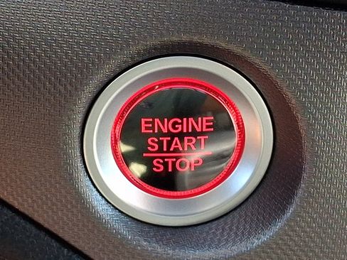 Used 2025 Honda Ridgeline RTL image 23
