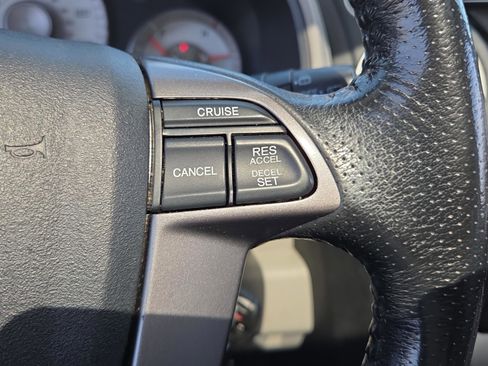 Used 2013 Honda Pilot EX-L image 25