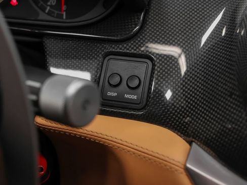Used 2007 Ferrari 599 GTB Fiorano RWD image 63