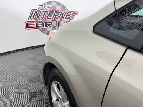 Used 2015 Toyota Sienna LE image 21