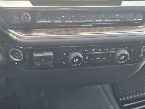 New 2026 Chevrolet Silverado 1500 LT image 14