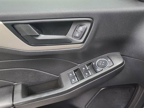 Used 2022 Ford Escape SE w/ Convenience Package AWD/4WD image 10