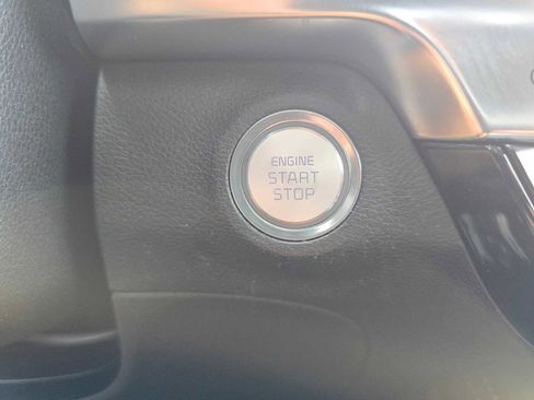 Used 2021 Kia Telluride EX w/ EX Premium Package image 31