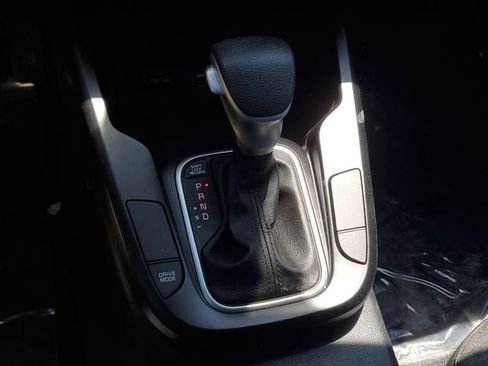 Used 2021 Kia Soul S FWD image 32