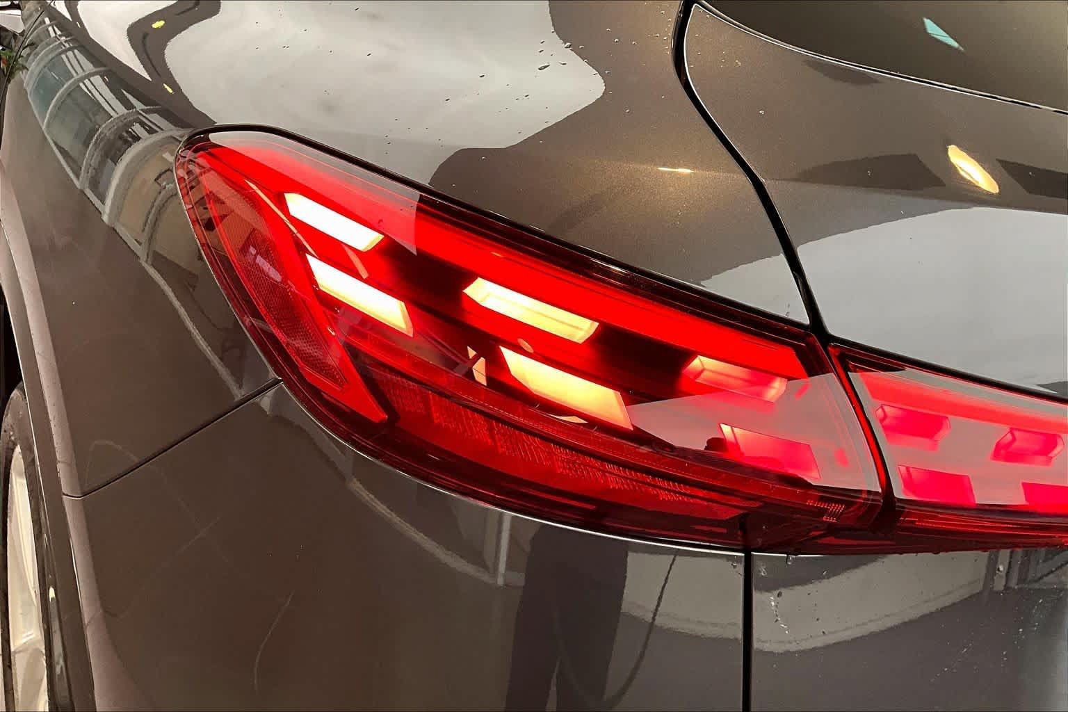 New 2026 Audi Q5 Premium Plus AWD/4WD image 14