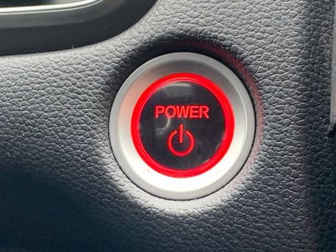 Used 2022 Honda CR-V EX-L image 21