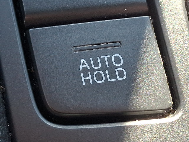 Used 2024 MAZDA CX-5 AWD 2.5 S w/ Select Package image 27