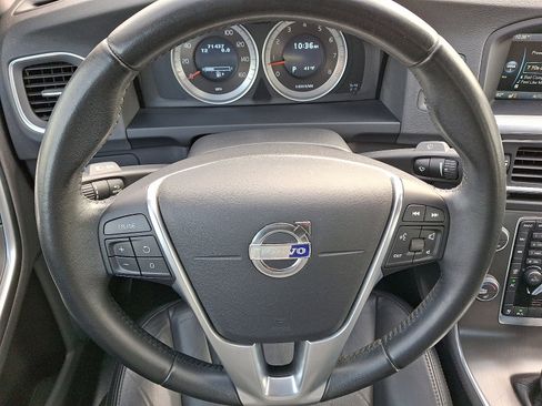 Used 2013 Volvo S60 T5 image 20