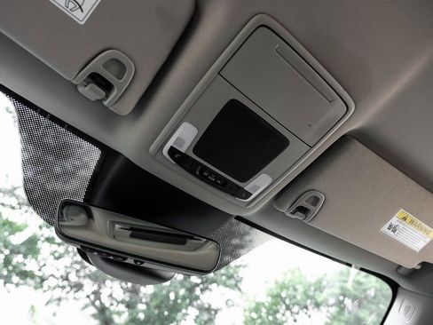 Used 2023 Honda Pilot EX-L image 41