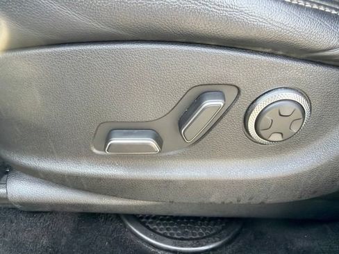Used 2023 Genesis GV80 2.5T w/ Advanced Package AWD/4WD image 21