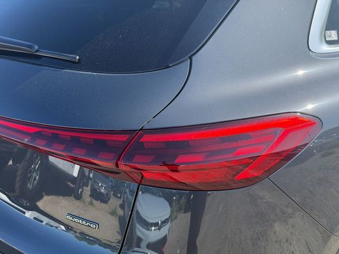 New 2026 Audi Q5 Premium image 7