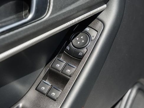 Used 2026 Ford Explorer ST-Line AWD/4WD image 49
