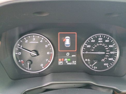 Certified 2022 Subaru Outback Touring w/ Popular Package #2 image 28