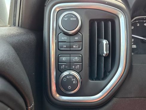 Used 2022 GMC Sierra 1500 Elevation AWD/4WD image 18