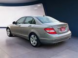 Used 2008 Mercedes-Benz C 300 Sedan image 3