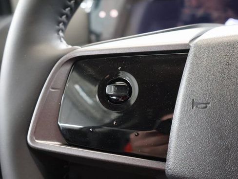 New 2026 Nissan Murano SL AWD/4WD image 16