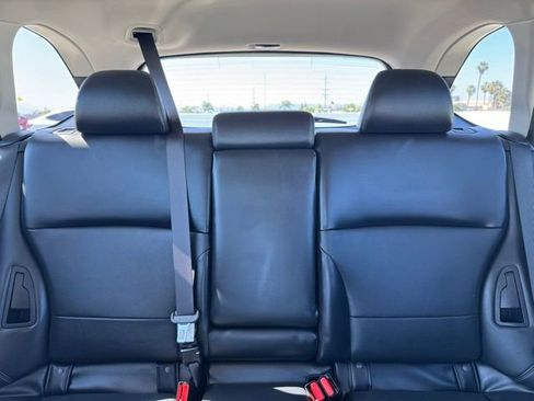 Used 2019 Subaru Outback 2.5i Limited w/ Popular Package #2 AWD/4WD image 20