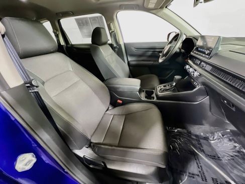 Used 2023 Honda CR-V EX image 27