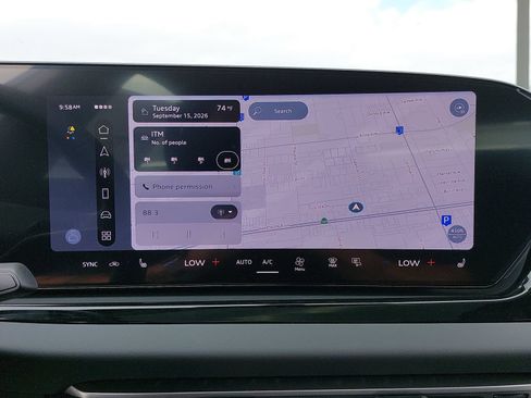 New 2026 Audi A5 Premium AWD/4WD image 23