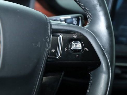 Certified 2023 Lincoln Aviator Reserve w/ Jet Package image 24