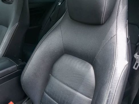 Used 2014 Mercedes-Benz E 350 Coupe image 12