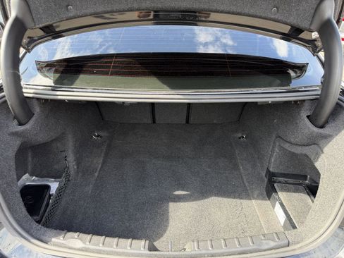 Used 2018 BMW 330i xDrive Sedan image 27